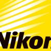 Nikon закрывает два подразделения