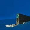 Бункер судного дня в Норвегии с миллионами «архивных» семян затопило из-за таяния вечной мерзлоты