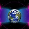 НАСА: люди создали вокруг Земли радиококон из сверхдлинных волн, защищающий от космической радиации