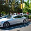 Новые владельцы электромобилей Tesla тоже смогут заряжать их на станциях Supercharger бесплатно