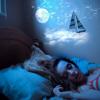 Ученые из США рассказали, как создать условия для идеального сна