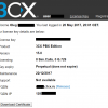 Техподдержка 3CX отвечает: как получить учетные данные портала пользователя 3CX и как изменить FQDN сервера АТС