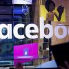 Facebook переносит запуск собственных шоу минимум на конец лета