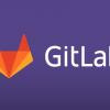 Ценности GitLab