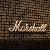 «Как зазвучал рок-н-ролл»: история бренда Marshall