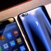 В Китае представлен клон смартфона Xiaomi Mi 6