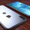 Samsung уже подписала договор с Apple на поставку дисплеев OLED для iPhone 9