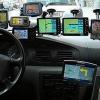 Музыка, Навигация, Проекционные дисплеи – развитие мультимедиа в авто