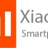 По слухам, смартфон Xiaomi Mi Note 3 получит SoC Snapdragon 835 и безрамочный изогнутый дисплей