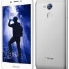 Представлен бюджетный смартфон Honor 6A ценой от $115