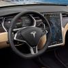 Уже в июне автопилот электромобилей Tesla станет работать значительно лучше