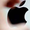 Apple ведет переговоры о расширении производства в Индии в обмен на налоговые льготы