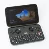 GPD Win — исследуем миниатюрный ноутбук с диагональю 5.5", предназначенный для игр и эмуляторов