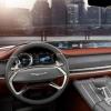 Samsung может начать поставлять дисплеи OLED для автомобилей Hyundai
