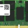 Анонсированы поставки серверных модулей памяти Crucial DDR4 объемом 128 ГБ