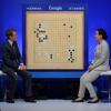 Чемпион мира по го после матча с AlphaGo больше никогда не будет играть с компьютером