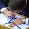 Депутаты Госдумы предложили ввести идентификацию пользователей мессенджеров