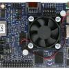 Начались поставки плат MinnowBoard Turbot для встраиваемых систем на процессорах Intel Atom E38xx
