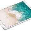 Новый планшет iPad Pro, вопреки ожиданиям, не будет безрамочным