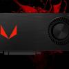 В лучшем случае видеокарта Radeon RX Vega поступит в продажу в конце июня
