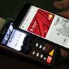 Google собирает и анализирует данные о покупках пользователей Android Pay в оффлайне