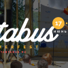IT-фестиваль Tabtabus в четвертый раз соберет айтишников