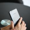 Leagoo M7 копирует смартфон iPhone 7 Plus только внешне при цене $79