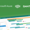 OpenVPN в Microsoft Azure для виртуального объединения подписок. Опыт GanttPRO — сервиса для управления проектами