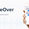 VoiceOver на iOS. Как мы сделали приложение удобнее для людей с нарушением зрения