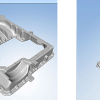 Какой 3D сканер выбрать? ТОП-4 от 3Dtool