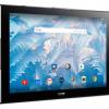 Планшет Acer Iconia Tab 10 получил экран на квантовых точках