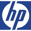 Продажи ноутбуков HP за год выросли на 17%, а продажи настольных ПК практически не изменились
