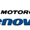Lenovo продолжит выпуск смартфонов под брендами Lenovo и Motorola