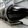 Rocket Lab успешно запустила свою компактную ракету-носитель Electron