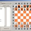 Разработка шахматной программы