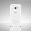 Samsung Galaxy Feel — смартфон, который похож на реинкарнацию модели Galaxy Alpha