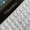 Определена окончательная сумма, которую BlackBerry получит от Qualcomm