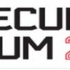 Завершение 11-й всероссийской конференции IT & Security Forum