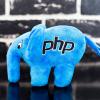 PHP-Дайджест № 109 – свежие новости, материалы и инструменты (14 – 28 мая 2017)