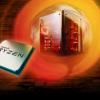 Новая версия микрокода AGESA для CPU Ryzen стала доступна производителям системных плат