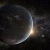 Одна из планет Солнечной системы, по мнению ученых, скоро исчезнет