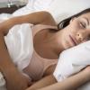 Ученые определили, сколько необходимо спать женщинам