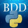 BDD — рабочий метод или TDD в модной обертке?