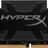 Линейку HyperX Predator DDR4 пополнили наборы модулей памяти, работающих на эффективной частоте до 4000 МГц