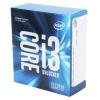 Процессор Intel Core i3-7350K подешевел