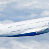 Сбой компьютерной системы привел к отмене большого количества рейсов авиакомпании British Airways