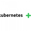 Создаём постоянное хранилище с provisioning в Kubernetes на базе Ceph