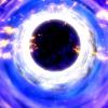 Спросите Итана: могут ли гравитационные волны позволить нам заглянуть в чёрную дыру?