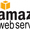 DevOps на сервисах Amazon AWS