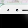 «Четырехглазый» смартфон Gionee S10 представлен официально
